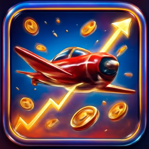 tk555 APK ইনস্টল ধাপ